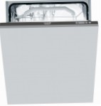 Hotpoint-Ariston LFT 228 Stroj za pranje posuđa u punoj veličini ugrađeni u full