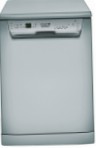 Hotpoint-Ariston LFF 8314 EX 洗碗机 全尺寸 独立式的