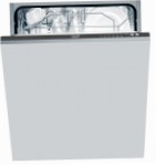 Hotpoint-Ariston LFT 2167 Посудомийна машина повнорозмірна вбудована повністю