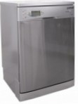 Elenberg DW-9213 Посудомоечная Машина полноразмерная отдельно стоящая