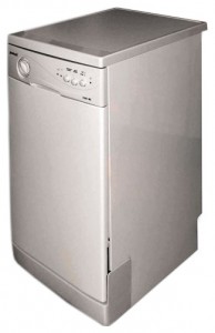 karakteristike Машина за прање судова Elenberg DW-9001 слика