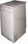 Elenberg DW-9001 Dishwasher narrow freestanding