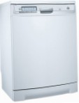 Electrolux ESF 68500 Машина за прање судова пуну величину самостојећи