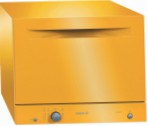 Bosch SKS 50E11 洗碗机 ﻿紧凑 独立式的
