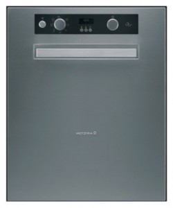 Характеристики Посудомийна машина Hotpoint-Ariston LZ 705 X Extra фото