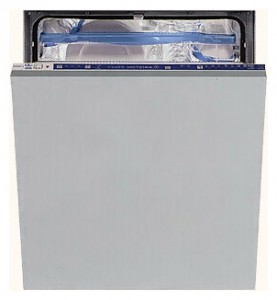 karakteristike Машина за прање судова Hotpoint-Ariston LI 705 Extra слика