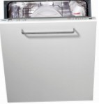TEKA DW8 59 FI Dishwasher fullsize built-in full