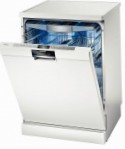Siemens SN 26T293 洗碗机 全尺寸 独立式的