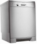 Electrolux ESF 6126 FS Dishwasher fullsize freestanding