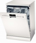 Siemens SN 26N296 Stroj za pranje posuđa u punoj veličini samostojeća