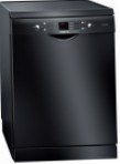 Bosch SMS 53N16 食器洗い機 原寸大 自立型