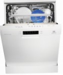 Electrolux ESF 6630 ROW Машина за прање судова пуну величину самостојећи