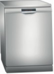 Bosch SMS 69T08 Stroj za pranje posuđa u punoj veličini samostojeća