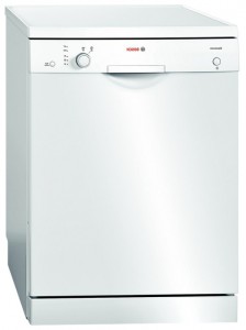характеристики Посудомоечная Машина Bosch SMS 20E02 TR Фото