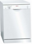 Bosch SMS 40D42 洗碗机 全尺寸 独立式的