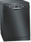 Bosch SMS 53M06 Посудомоечная Машина полноразмерная отдельно стоящая