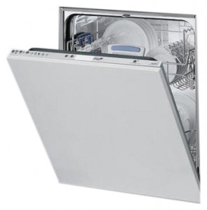 مشخصات ماشین ظرفشویی Whirlpool WP 76 عکس