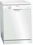Bosch SMS 40D32 Посудомоечная Машина полноразмерная отдельно стоящая