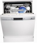 Electrolux ESF 8720 ROW 食器洗い機 原寸大 自立型