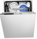 Electrolux ESL 97610 RA Mesin pencuci piring ukuran penuh sepenuhnya dapat disematkan