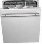 Maunfeld MLP-12In Машина за прање судова пуну величину буилт-ин целости
