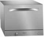 Bosch SKS 50E18 洗碗机 ﻿紧凑 独立式的