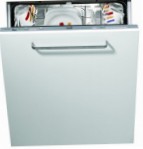 TEKA DW1 603 FI Dishwasher fullsize built-in full