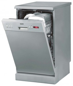 مشخصات ماشین ظرفشویی Hansa ZWM 447 IH عکس