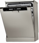 Bauknecht GSFP X284A3P 食器洗い機 原寸大 自立型