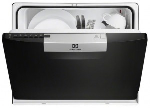 характеристики Посудомоечная Машина Electrolux ESF 2300 OK Фото