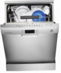 Electrolux ESF 7530 ROX Mesin pencuci piring ukuran penuh berdiri sendiri
