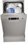 Electrolux ESF 9450 ROS เครื่องล้างจาน แคบ อิสระ