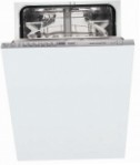 Electrolux ESL 94566 RO Stroj za pranje posuđa suziti ugrađeni u full