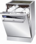Kaiser S 60U71 XL Dishwasher fullsize built-in part