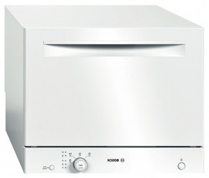 特性 食器洗い機 Bosch SKS 41E11 写真