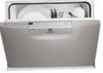 Electrolux ESF 2300 OS เครื่องล้างจาน กะทัดรัด อิสระ