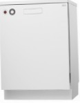 Asko D 5434 XL W 食器洗い機 原寸大 自立型