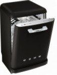 Smeg BLV2NE-2 食器洗い機 原寸大 自立型