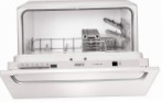 AEG F 55200 VI 食器洗い機 ﻿コンパクト 内蔵のフル