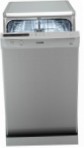 BEKO DSFS 4530 S ماشین ظرفشویی باریک مستقل