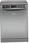 Hotpoint-Ariston LFD 11M121 OCX Dishwasher fullsize freestanding