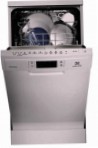 Electrolux ESF 9450 LOX 洗碗机 狭窄 独立式的