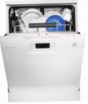 Electrolux ESF 7530 ROW 洗碗机 全尺寸 独立式的