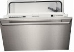 Electrolux ESL 2450 洗碗机 ﻿紧凑 内置全