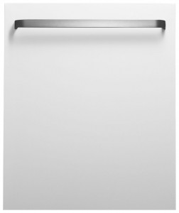 مشخصات ماشین ظرفشویی Asko D 5546 XL عکس