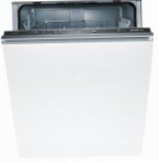 Bosch SMV 30D30 Umývačka riadu v plnej veľkosti vstavaný plne