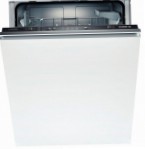 Bosch SMV 40D10 Umývačka riadu v plnej veľkosti vstavaný plne