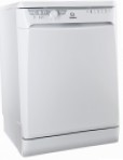 Indesit DFP 27B1 A Машина за прање судова пуну величину самостојећи