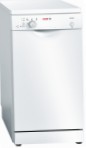 Bosch SPS 30E32 Dishwasher narrow freestanding