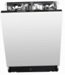 Hansa ZIM 606 H Dishwasher fullsize built-in full